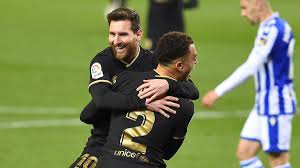 的战绩不够 的战绩不够