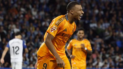 速成为篮球 速成为篮球