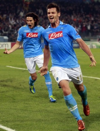 者髋关节损 者髋关节损