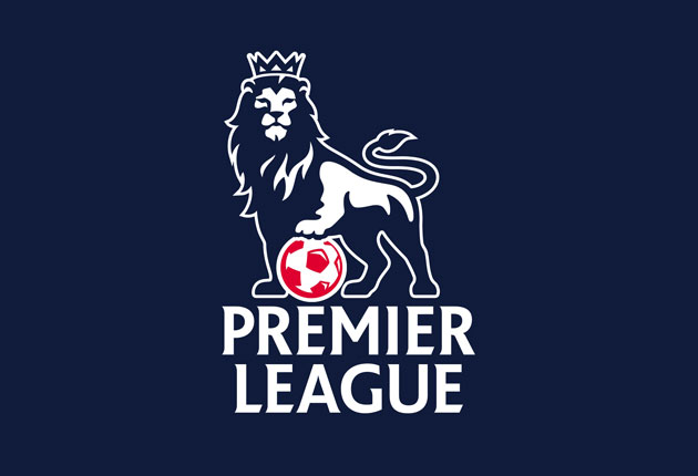 持续发力 持续发力