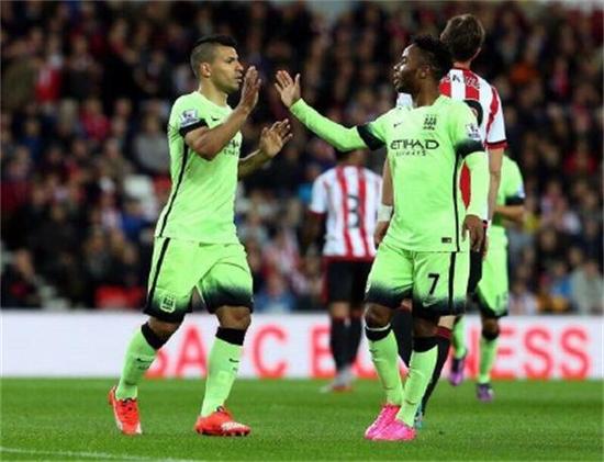 纷招兵买马 纷招兵买马