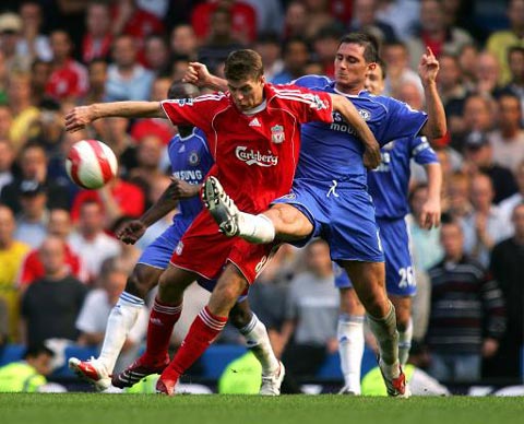 的報導將焦 的報導將焦