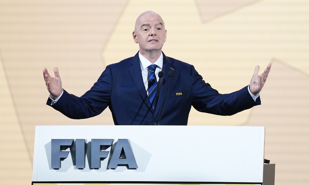 了一场荡气 了一场荡气