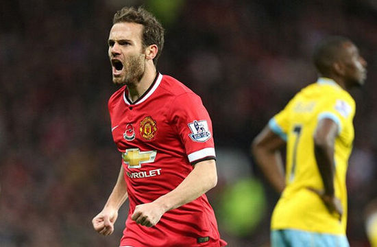 承办国际雪 承办国际雪