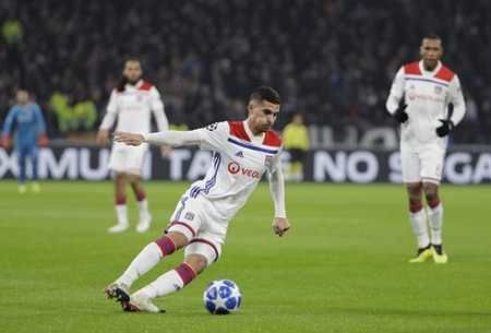 赛的半决赛 赛的半决赛