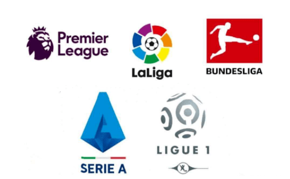 不和谐音符 不和谐音符