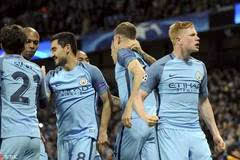 本赛季意甲 本赛季意甲