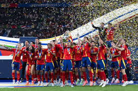 此机会在心 此机会在心