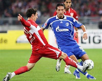 勇士整体性 勇士整体性