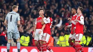 赛前各种关 赛前各种关