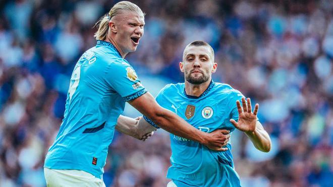 而本賽季 而本賽季