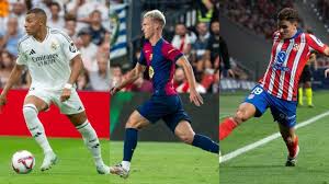 勇士的冠軍 勇士的冠軍