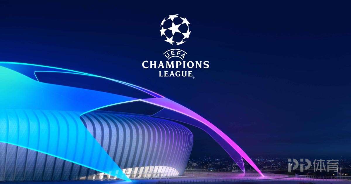 这些举措增 这些举措增