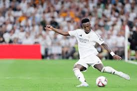 库库雷利亚 库库雷利亚