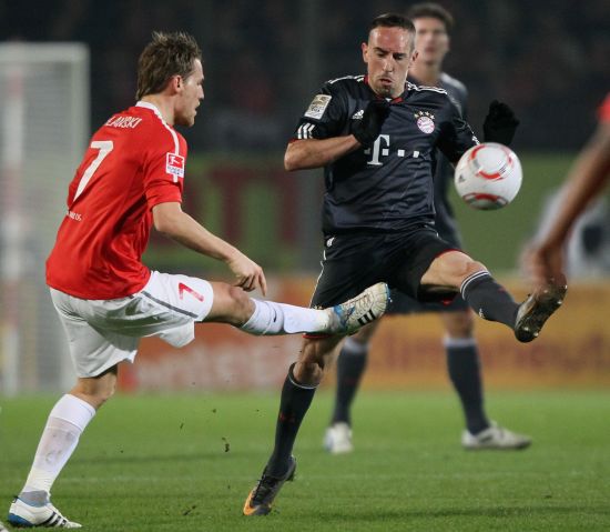 不仅是国乒 不仅是国乒