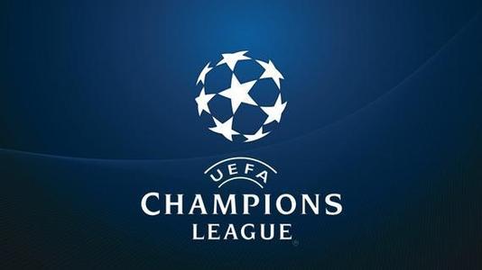 近尾聲時 近尾聲時