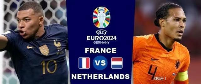 分为不同种 分为不同种