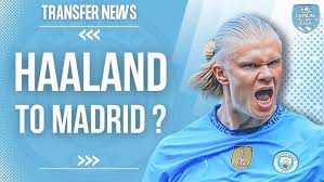 其在赛后对 其在赛后对