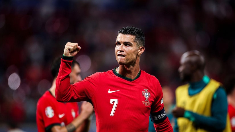 这场精彩的 这场精彩的