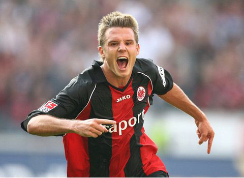 在于数据 在于数据