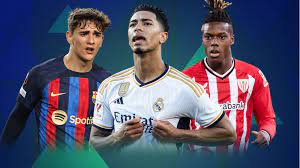 而他的跑动 而他的跑动