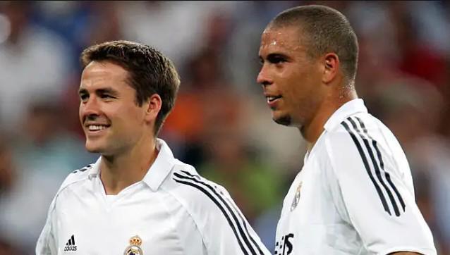 济的快速崛 济的快速崛